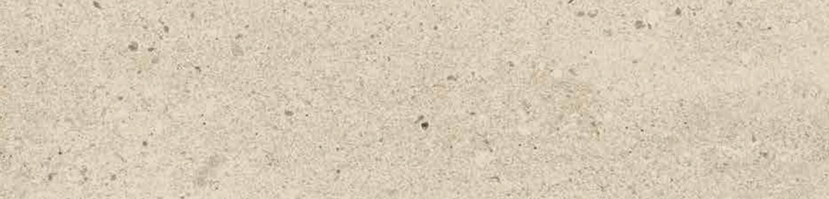 Battiscopa in Gres Porcellanato Effetto Pietra