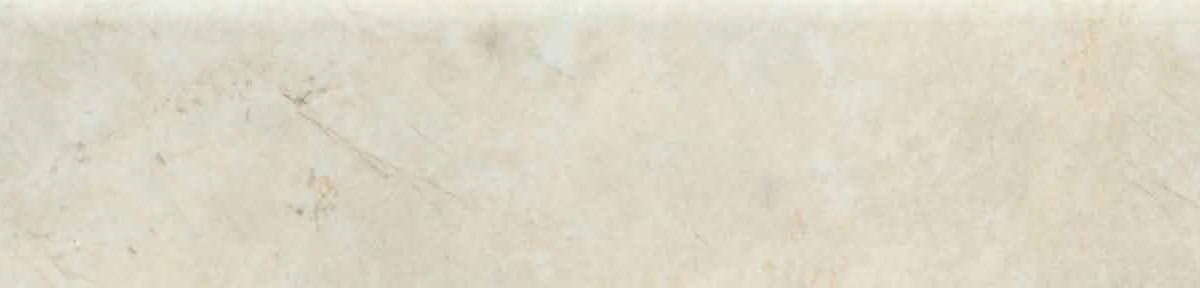 Battiscopa in Gres Porcellanato Effetto Marmo