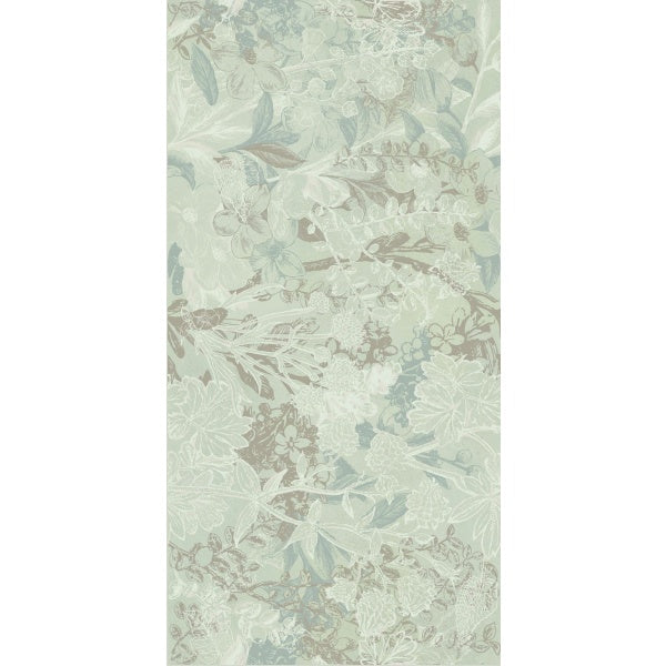So Fancy Piastrelle Rivestimento gres porcellanato bagno cucina e salotto