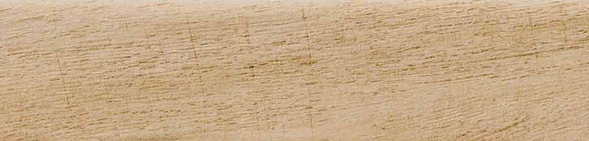 Battiscopa in Gres Porcellanato Effetto Legno