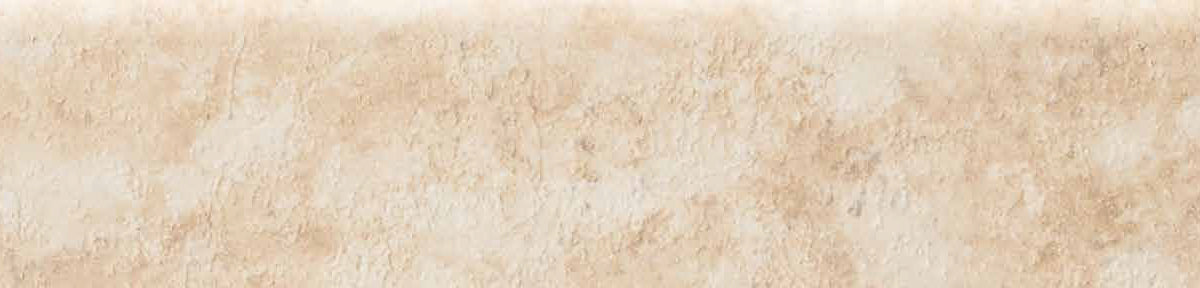 Battiscopa in Gres Porcellanato Effetto Marmo