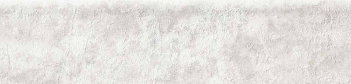 Battiscopa in Gres Porcellanato Effetto Marmo