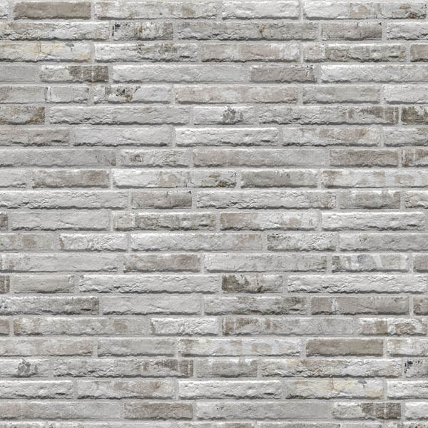Industrial Rivestimento Decoro Effetto Muretto