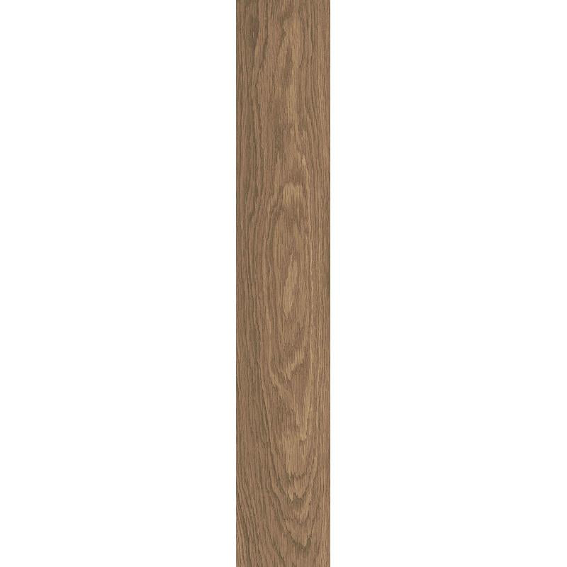 Rovere Lastre Gres Porcellanato Effetto Legno rettificato