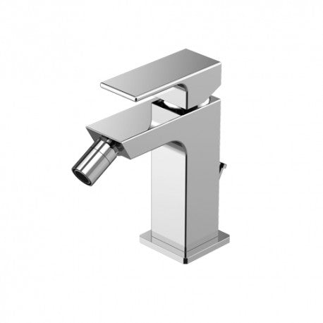 Kubik Rubinetto per lavabo e bidet