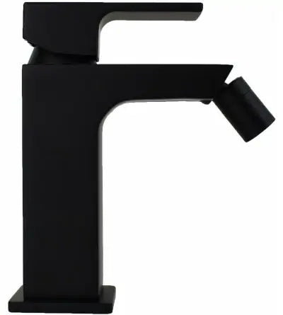 Kubik Rubinetto per lavabo e bidet