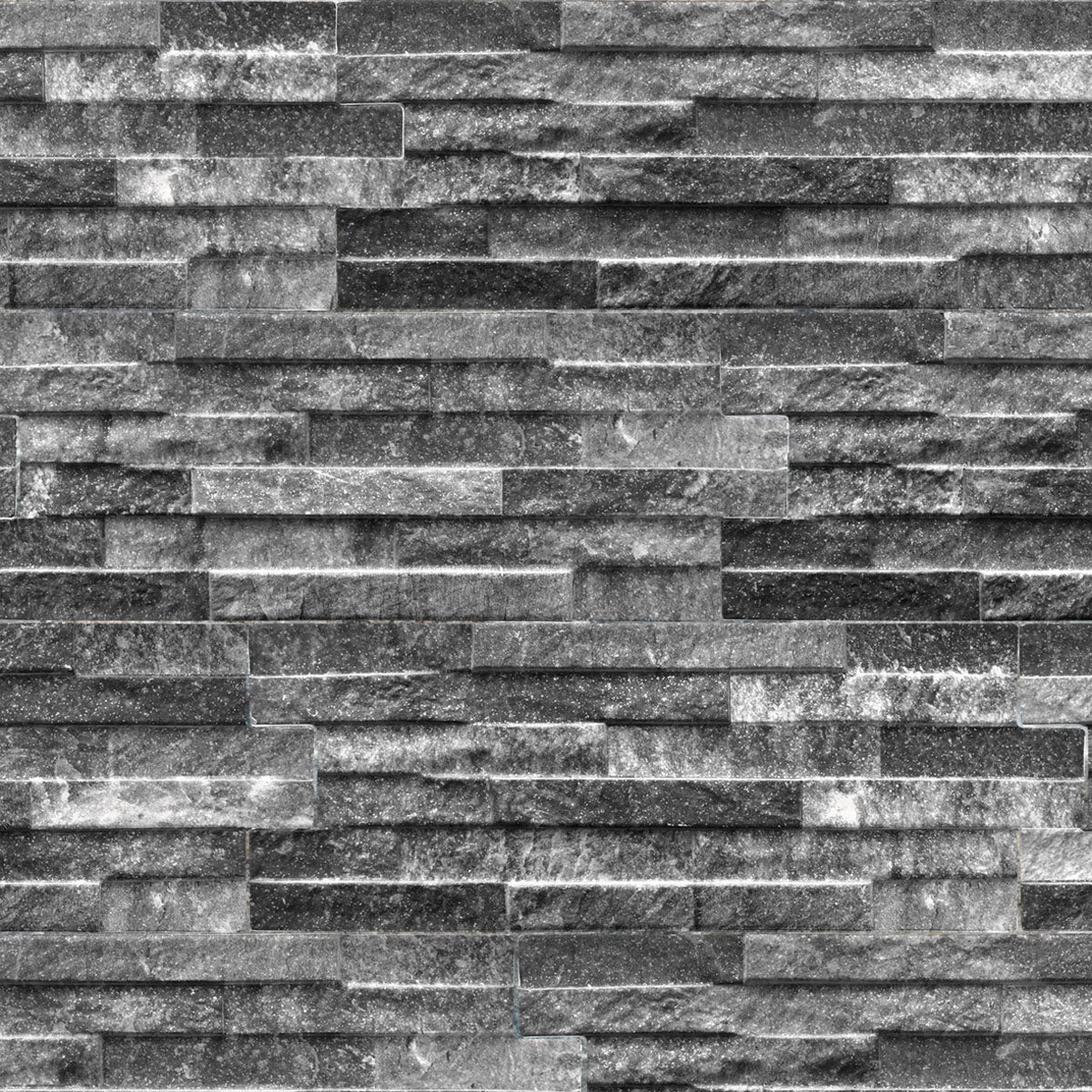 Natura Rivestimento Decorativo Pareti Effetto Muretto