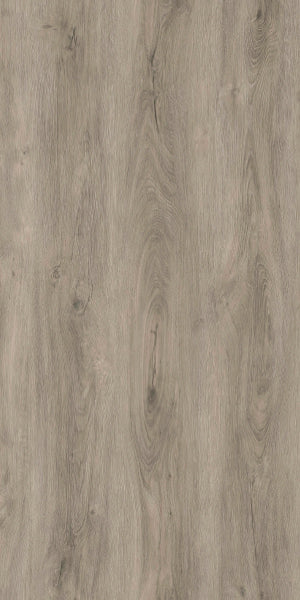 OFFERTA Baufloor Luxury SPC Pavimento effetto legno