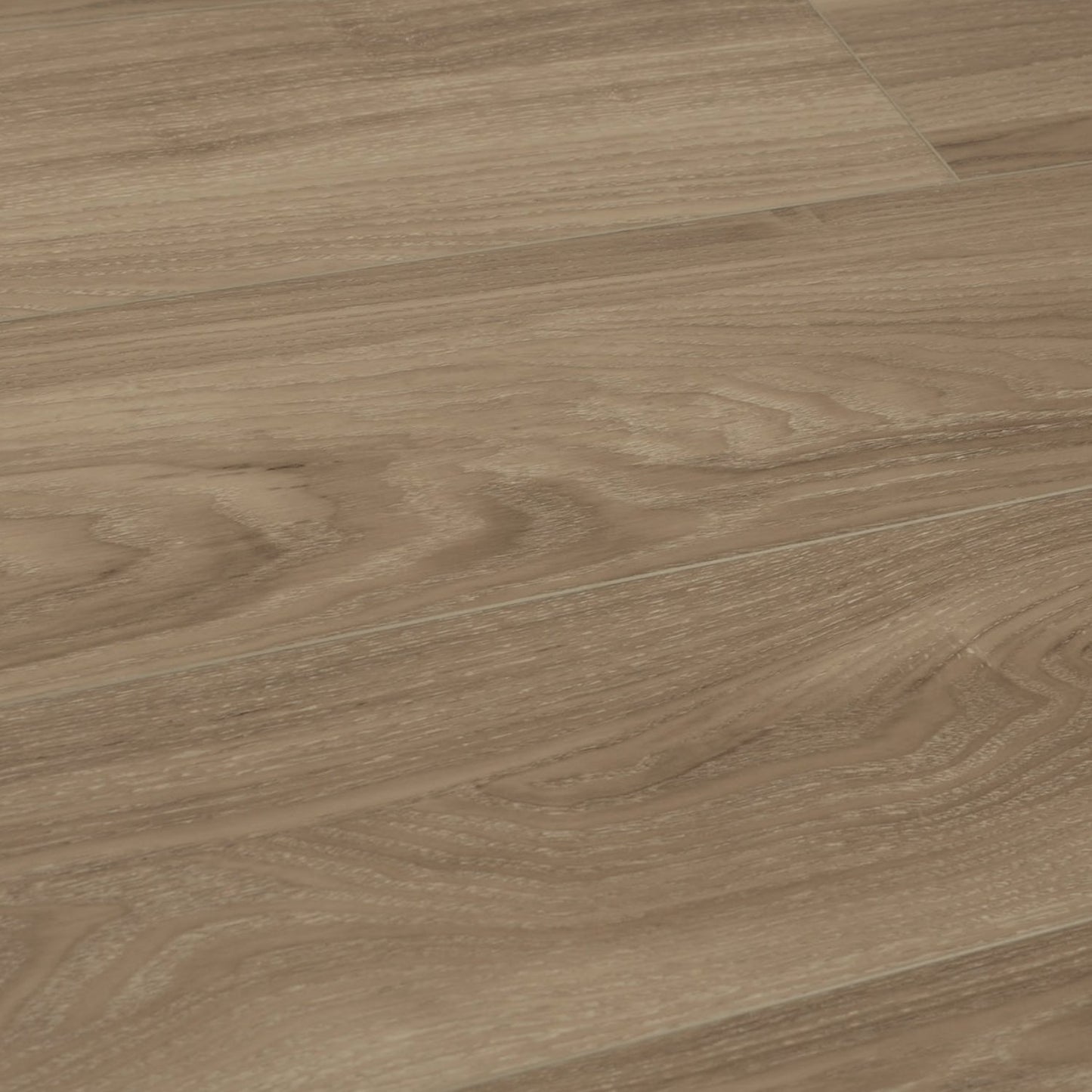 OFFERTA Baufloor Royal Pavimento SPC