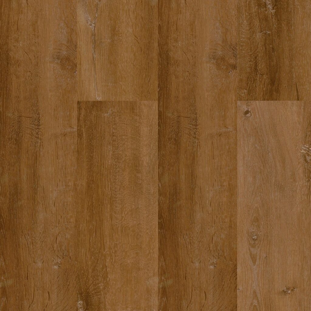OFFERTA Baufloor Oriente SPC Pavimento