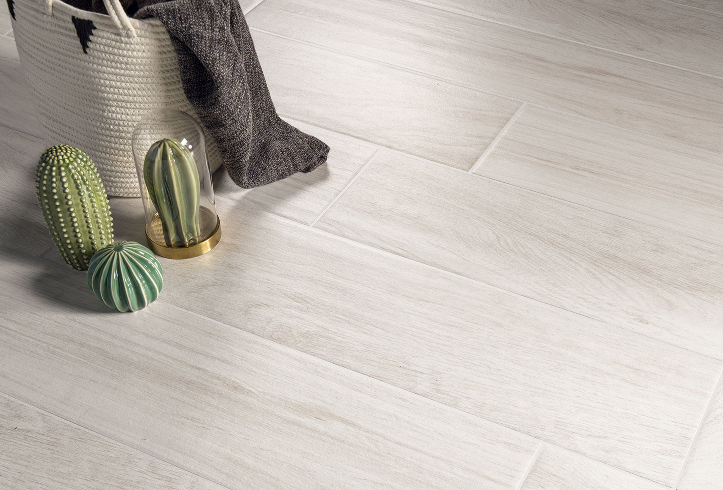 Quebec lastre in gres porcellanato effetto legno 20x90