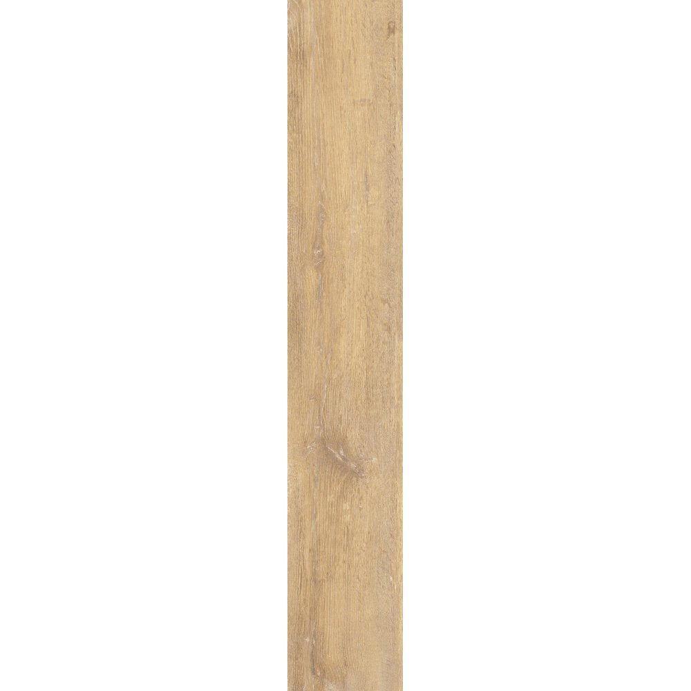 Gres porcellanato effetto legno 20X120 Mista Scelta
