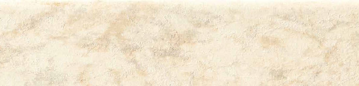 Battiscopa in Gres Porcellanato Effetto Marmo