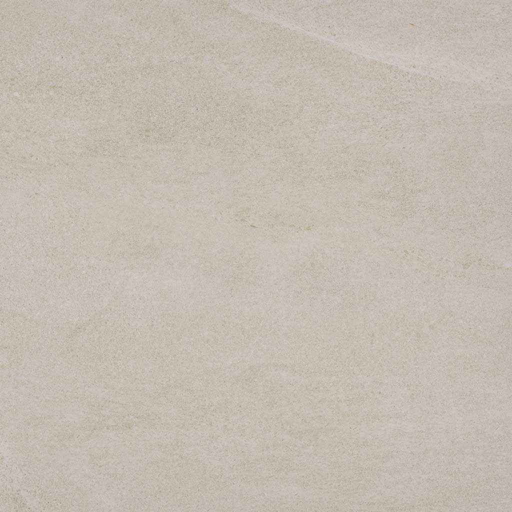 Burlington pavimento in gres porcellanato effetto pietra rettificato
