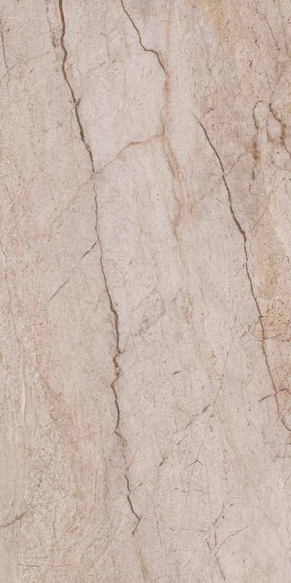 Nobile gres porcellanato effetto marmo