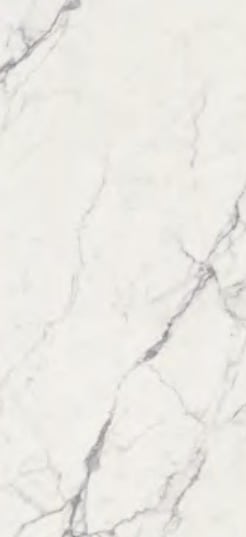 Nobile gres porcellanato effetto marmo