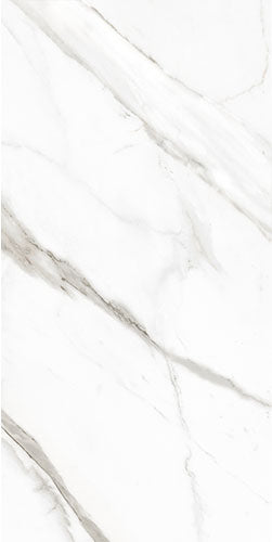 Rinascimento Piastrelle Rivestimento Bagno