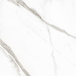 Rinascimento Piastrelle Rivestimento Bagno