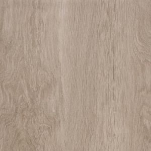 Badia Lastre Gres Porcellanto Effetto Legno rettificato 20x120