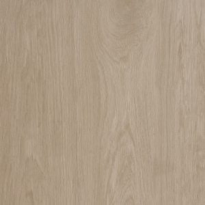 Badia Lastre Gres Porcellanto Effetto Legno rettificato 20x120