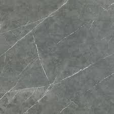 Altamura piastrelle in gres porcellanato effetto marmo