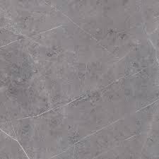 Altamura piastrelle in gres porcellanato effetto marmo
