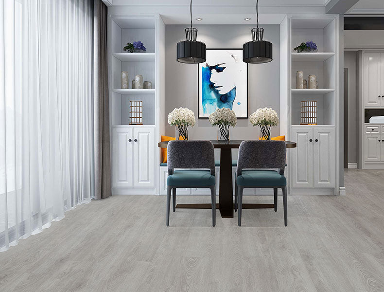 Luxury Pavimento effetto legno