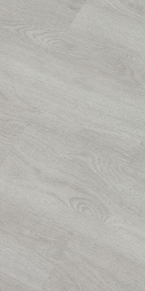 Luxury Pavimento effetto legno