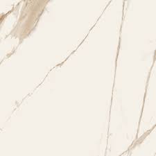 Canova Pavimento Gres Effetto Marmo