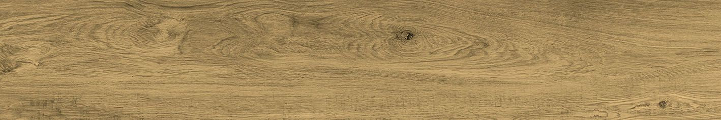 Ragusa pavimento in gres porcellanato effetto legno rettificato 20x120
