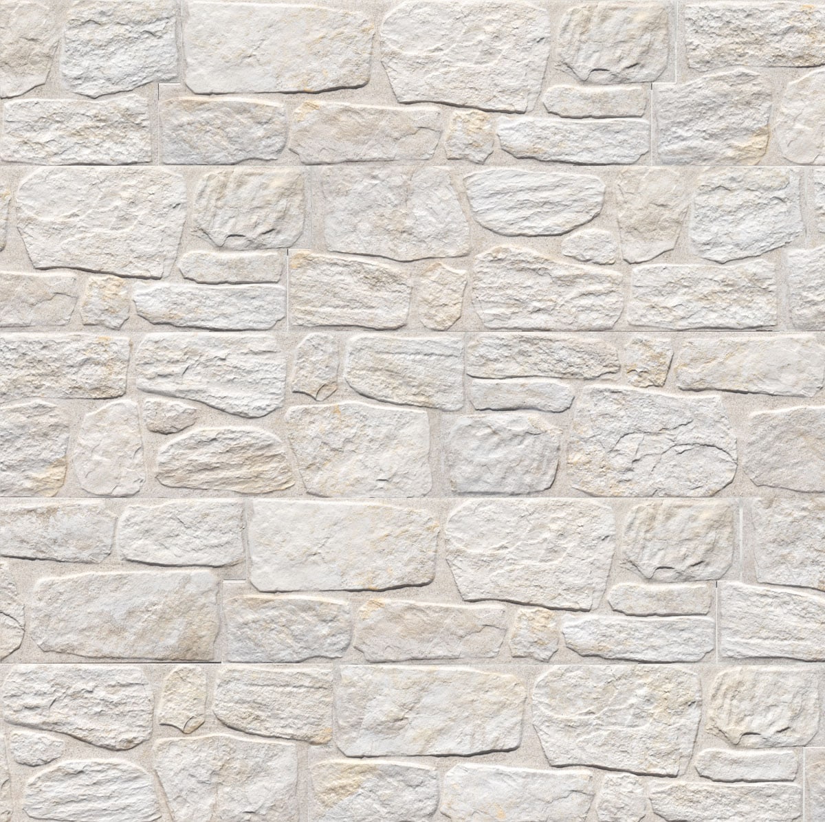 Dolomia Rivestimento Pareti Effetto Roccia