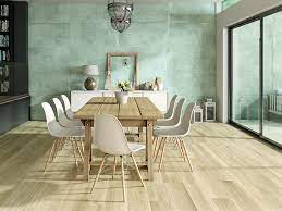 Eternal gres porcellanato effetto legno in lastre rettificato 20x120