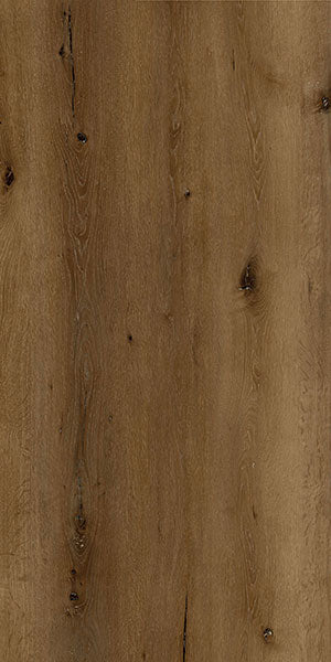 Baufloor Diamond Pavimento SPC 8mm