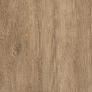 Badia Lastre Gres Porcellanto Effetto Legno rettificato 20x120