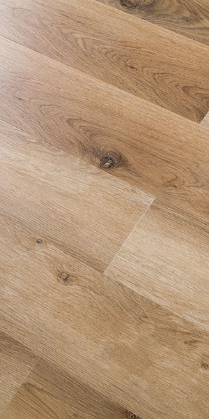 Luxury Pavimento effetto legno