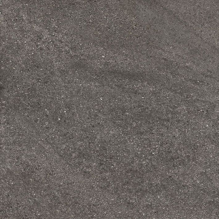 Fidenza Pavimenti e Rivestimenti in Gres Porcellanato Effetto Pietra