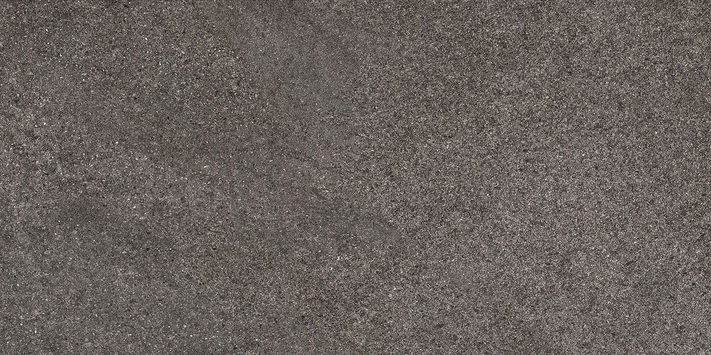 Fidenza Pavimenti e Rivestimenti in Gres Porcellanato Effetto Pietra