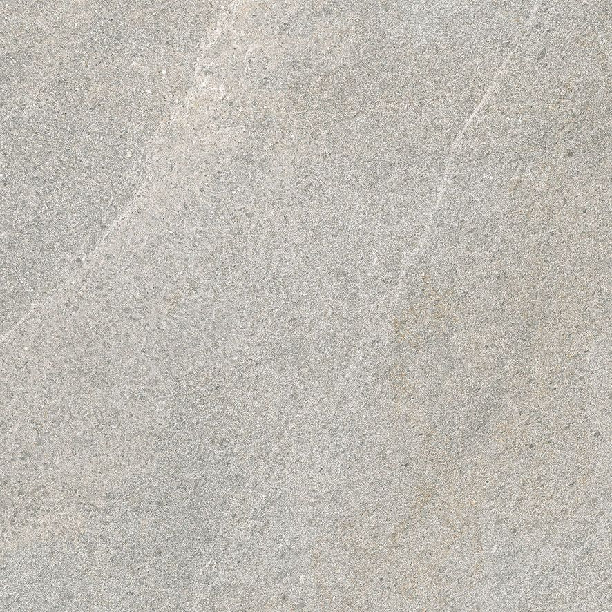 Fidenza Pavimenti e Rivestimenti in Gres Porcellanato Effetto Pietra