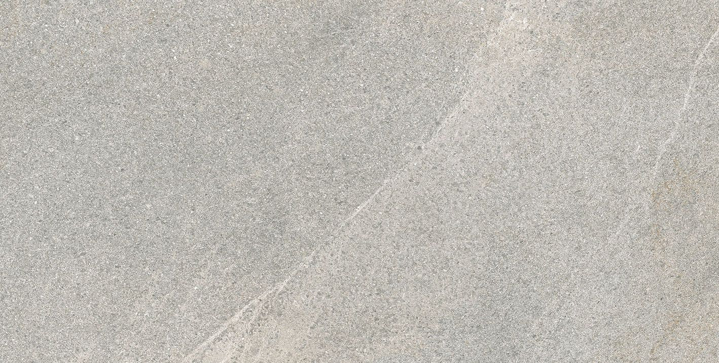 Fidenza Pavimenti e Rivestimenti in Gres Porcellanato Effetto Pietra