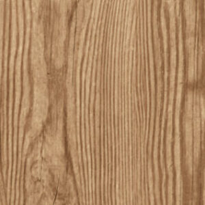 Tabula lastre in gres porcellanato effetto legno rettificato 20x120