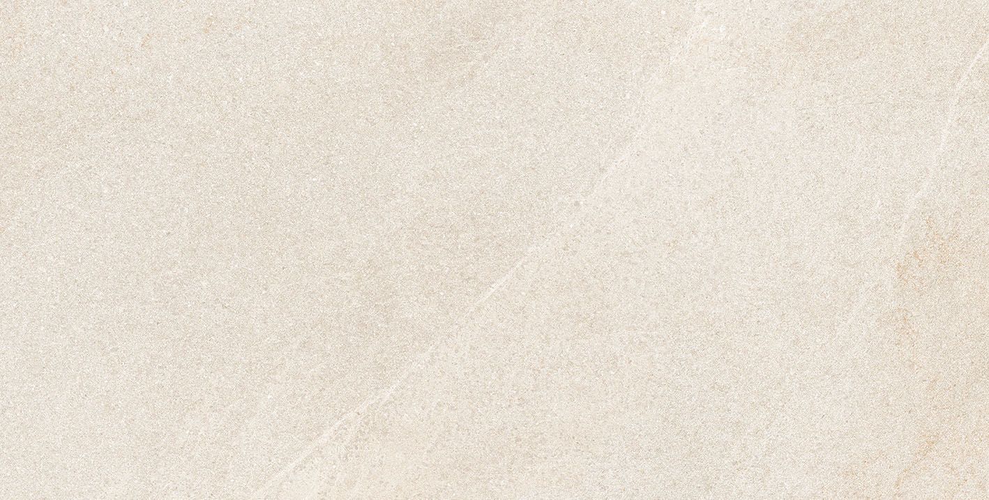 Fidenza Pavimenti e Rivestimenti in Gres Porcellanato Effetto Pietra