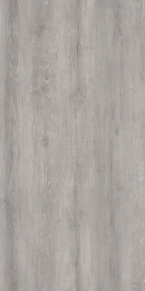 Baufloor Diamond Pavimento SPC 8mm