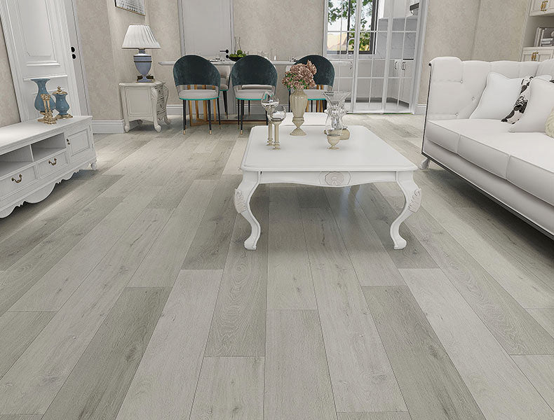 Baufloor Diamond Pavimento SPC 8mm
