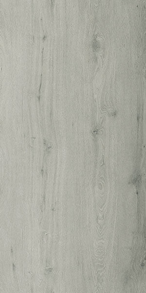 Baufloor Diamond Pavimento SPC 8mm