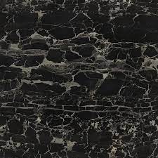 Panther piastrelle effetto marmo lucido