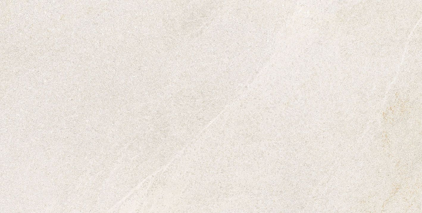 Fidenza Pavimenti e Rivestimenti in Gres Porcellanato Effetto Pietra