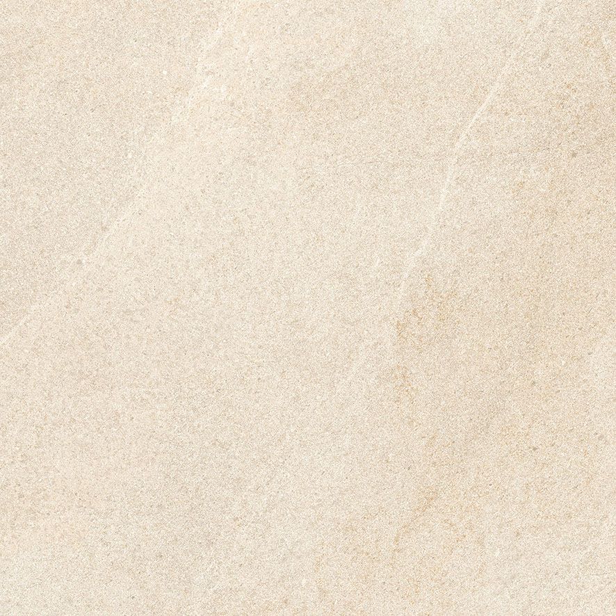 Fidenza Pavimenti e Rivestimenti in Gres Porcellanato Effetto Pietra