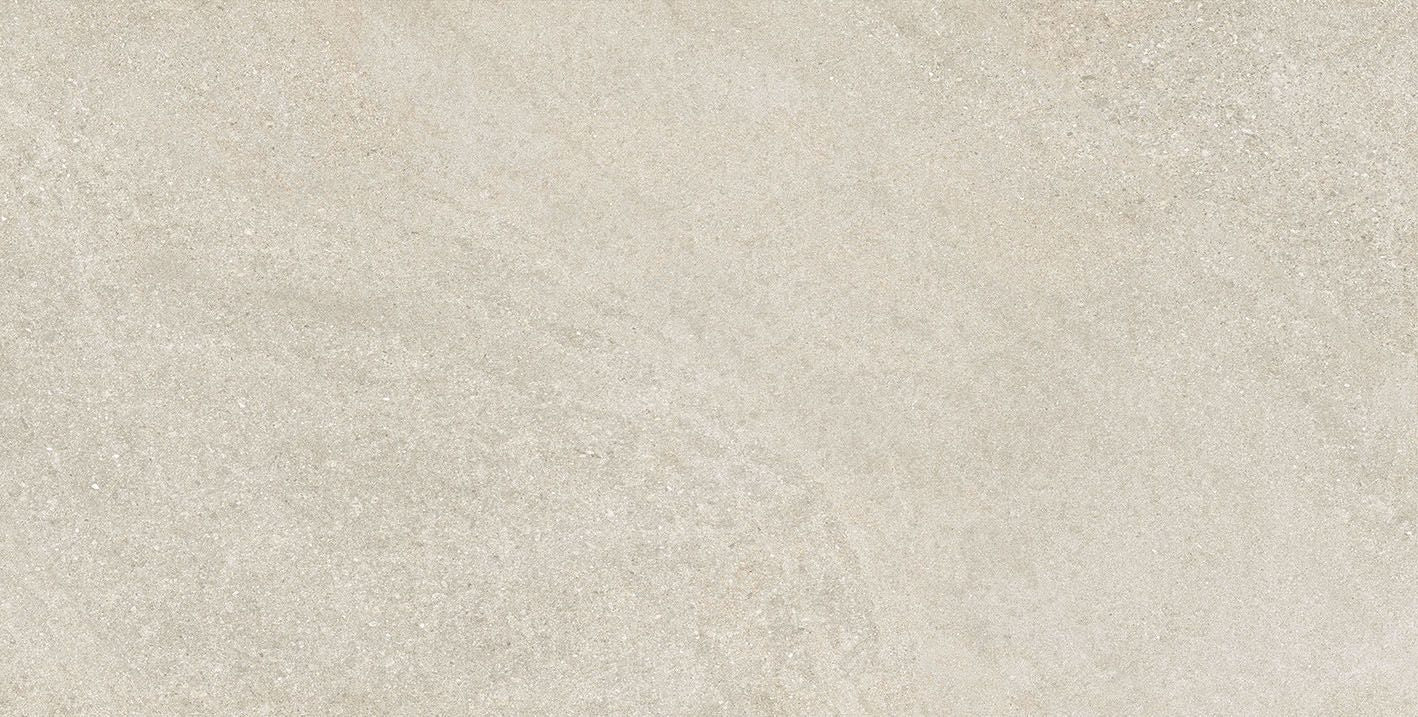 Fidenza Pavimenti e Rivestimenti in Gres Porcellanato Effetto Pietra
