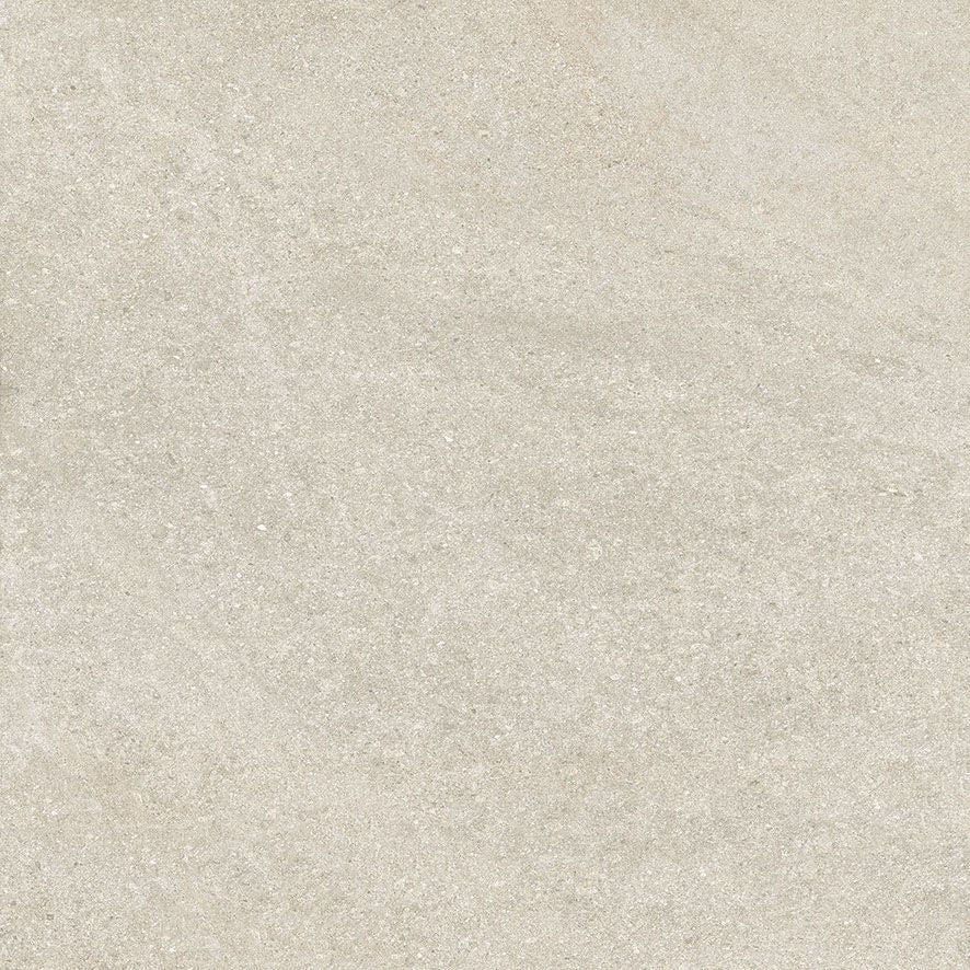 Fidenza Pavimenti e Rivestimenti in Gres Porcellanato Effetto Pietra