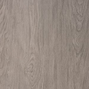 Badia Lastre Gres Porcellanto Effetto Legno rettificato 20x120